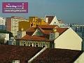 0803jw_P1080568