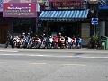 0803jw_P1080583