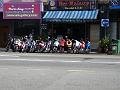 0803jw_P1080584
