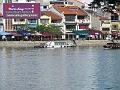 0803jw_P1080602