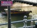 0803jw_P1080603