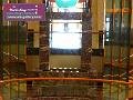 0803jw_P1080606