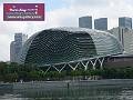 0803jw_P1080655