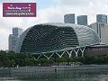 0803jw_P1080656