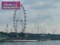 0803jw_P1080657