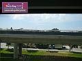 0803jw_P1080667