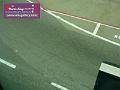 0803jw_P1080684