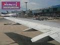 0803jw_P1080697