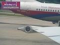 0803jw_P1080698