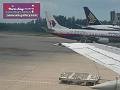 0803jw_P1080701