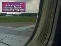 0803jw_P1080706