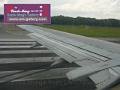 0803jw_P1080708