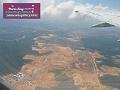 0803jw_P1080711