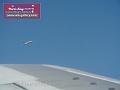 0803jw_P1080715