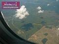 0803jw_P1080716