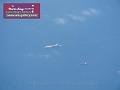 0803jw_P1080721