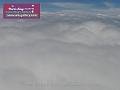 0803jw_P1080726
