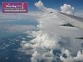 0803jw_P1080731