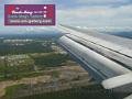 0803jw_P1080742