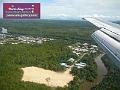 0803jw_P1080746