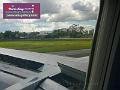 0803jw_P1080749