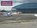 0803jw_P1080751