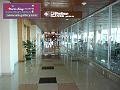 0803jw_P1080760