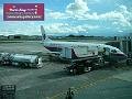 0803jw_P1080764