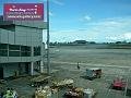 0803jw_P1080765