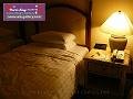 0803jw_P1080822