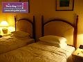 0803jw_P1080824