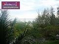 0803jw_P1080854