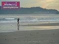 0803jw_P1080859