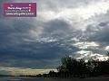 0803jw_P1080864