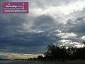 0803jw_P1080865