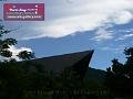 0803jw_P1080906