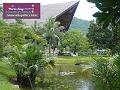 0803jw_P1080923