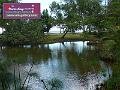 0803jw_P1080929
