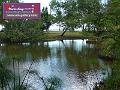0803jw_P1080931