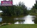 0803jw_P1080964