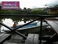 0803jw_P1080988