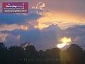 0803jw_P1090006