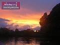 0803jw_P1090013