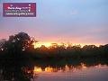 0803jw_P1090014