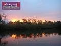 0803jw_P1090015