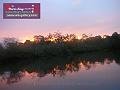 0803jw_P1090017