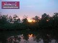 0803jw_P1090018