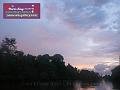 0803jw_P1090019
