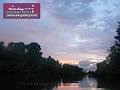 0803jw_P1090020
