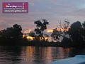 0803jw_P1090021